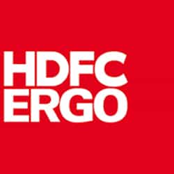 hdfc-ergo