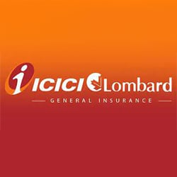 icici-lombard