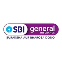 sbi-general