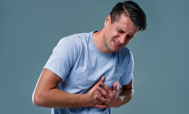  Innovative Heart Hospital for a Healthier Tomorrow.