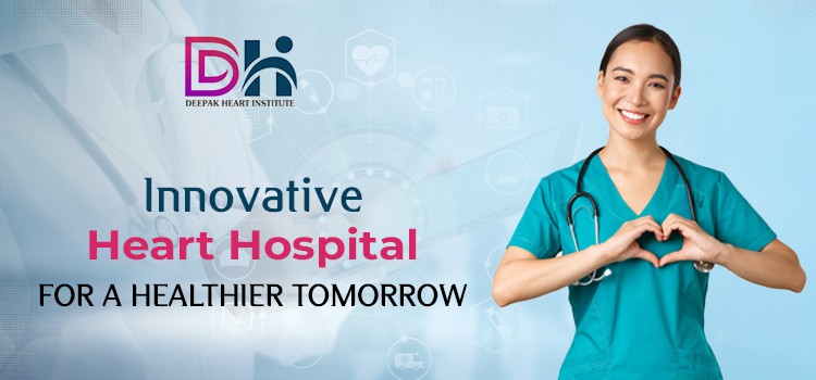 INNOVATIVE-HEART-HOSPITAL-FOR-A-HEALTHIER-TOMORROW
