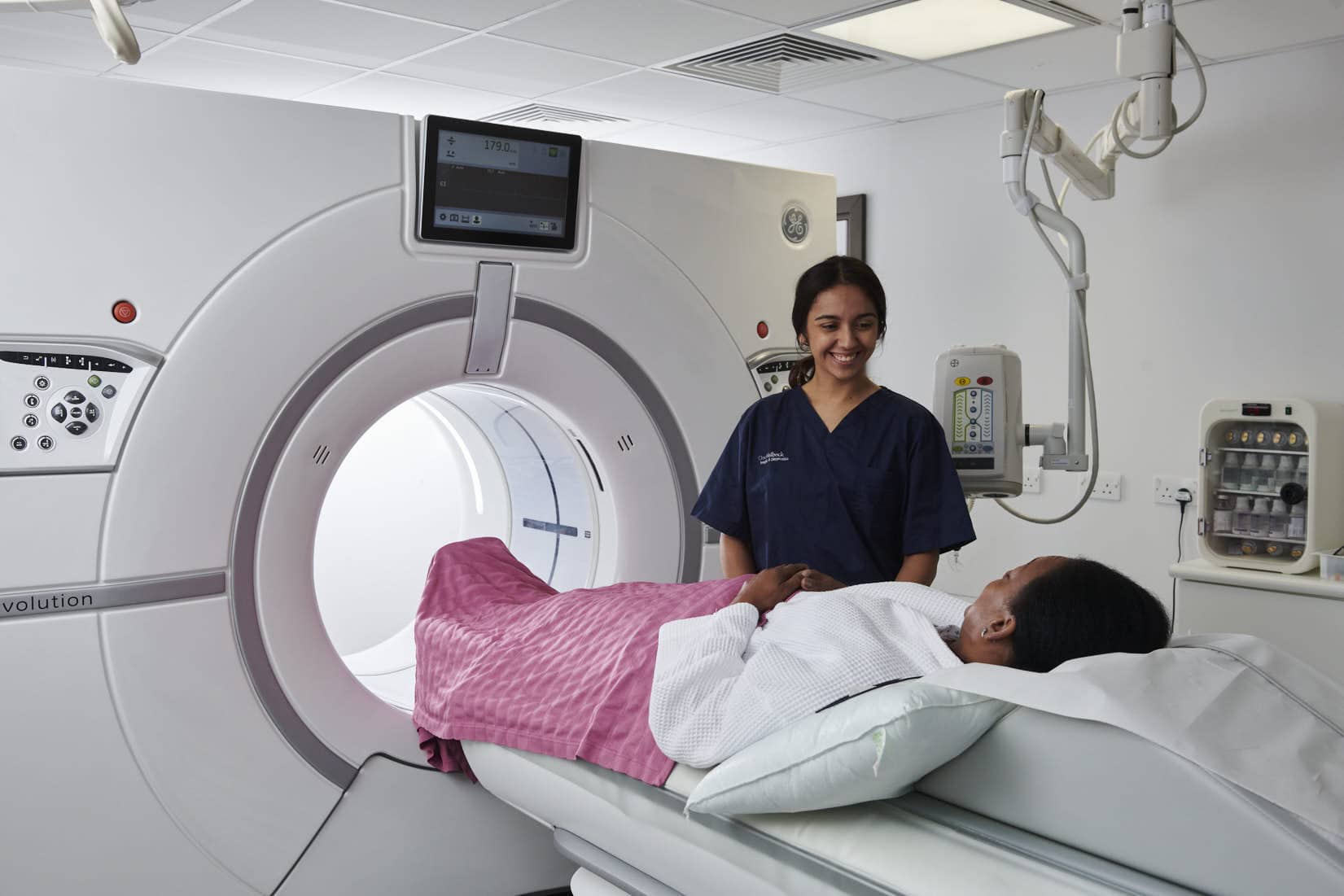 Cardiologist in Ludhiana