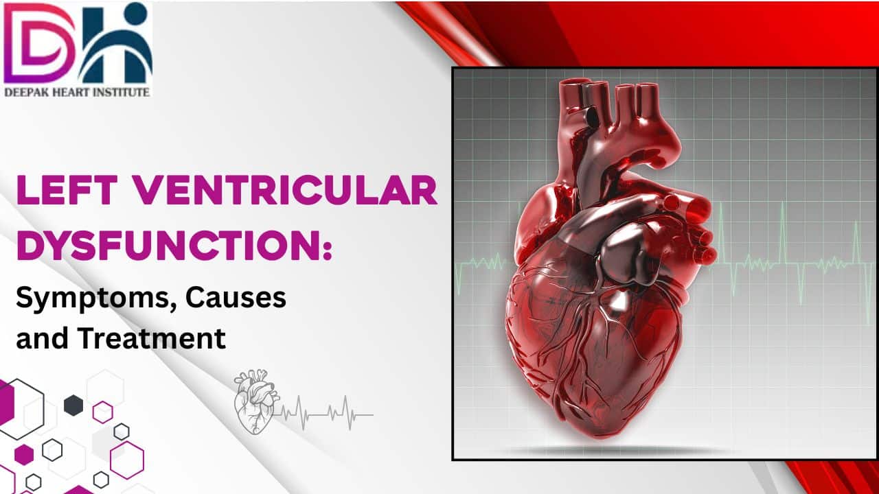 Sudden cardiac arrest, heart health, ventricular function, heart disease management, healthcare.
