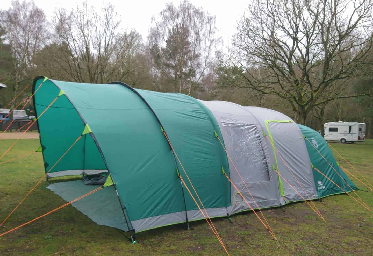 outwell 5 man air tent Sunhill or-athlete-picks weather fun Boss RE-2 Space Echo Size (US M):10