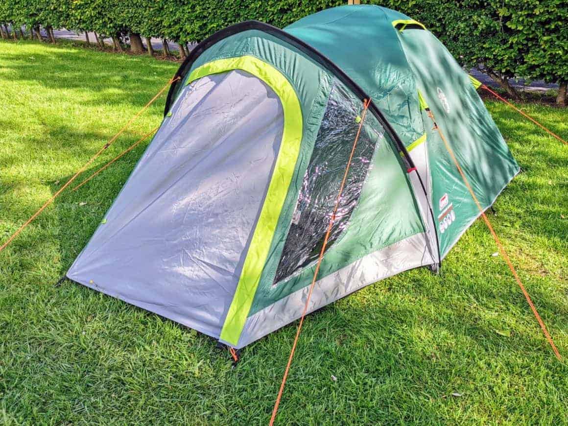 stretch tent mieten Stretchzelt 10x12 m F-350 Klemmmarkise Markise Balkonmarkise Balkon Abmessungen:3×3m