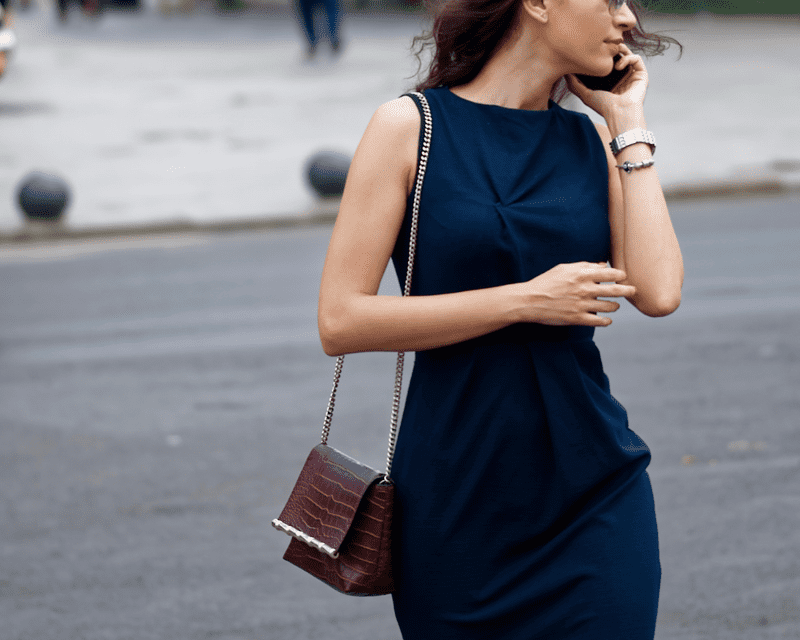 what material is used for bodycon dresses does anyone know what this dress fabric is made of? or a good substitute :  r/sewhelp