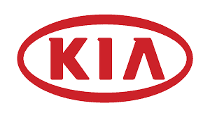 What Are The Top 10 Kia Models For 2024?