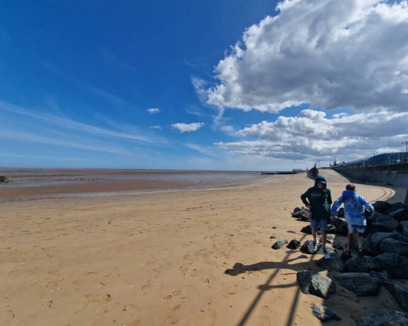 11-best-beaches-in-lincolnshire-discover-the-hidden-gems-of-the