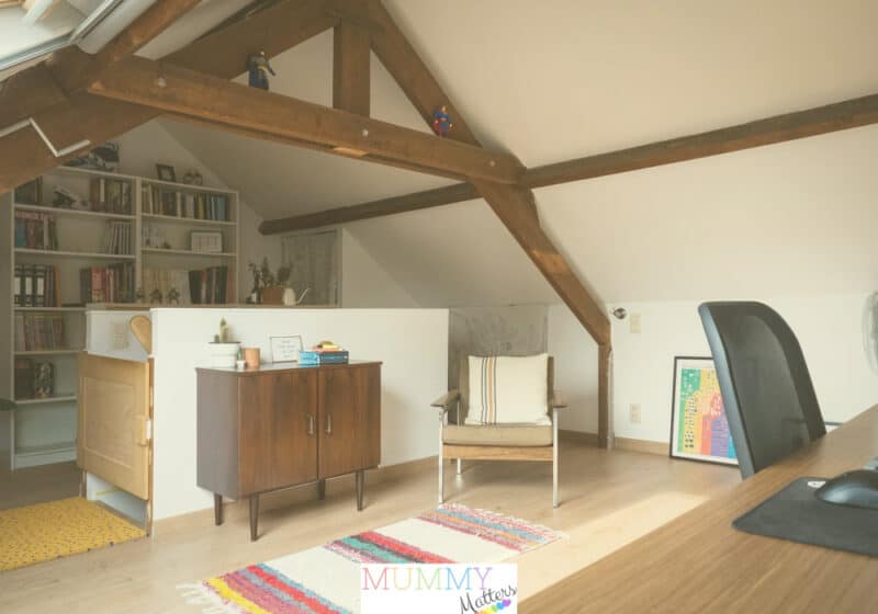 Making The Most Of Your Space To Grow Your Home 2 grow your home