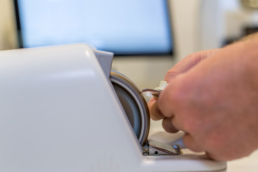 montuurglas-deheusoptiek-ede