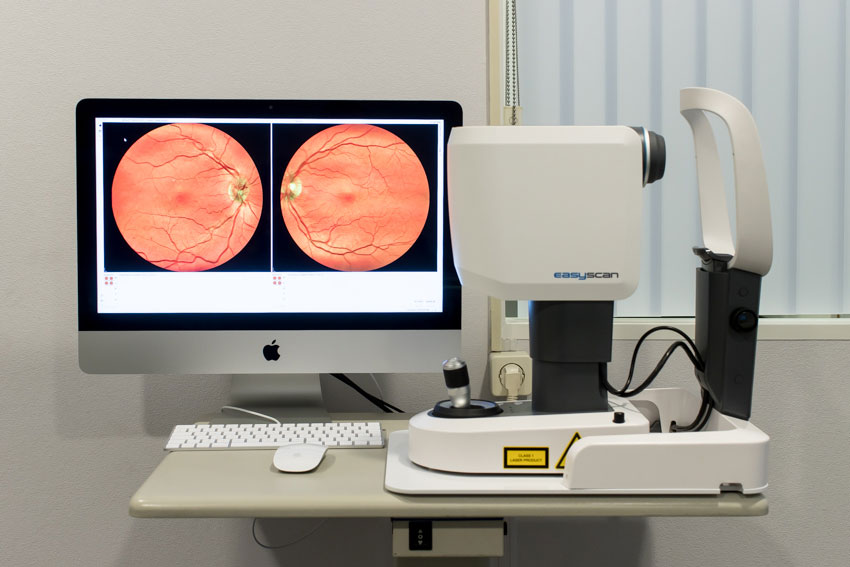 optometrisch-onderzoek-ede