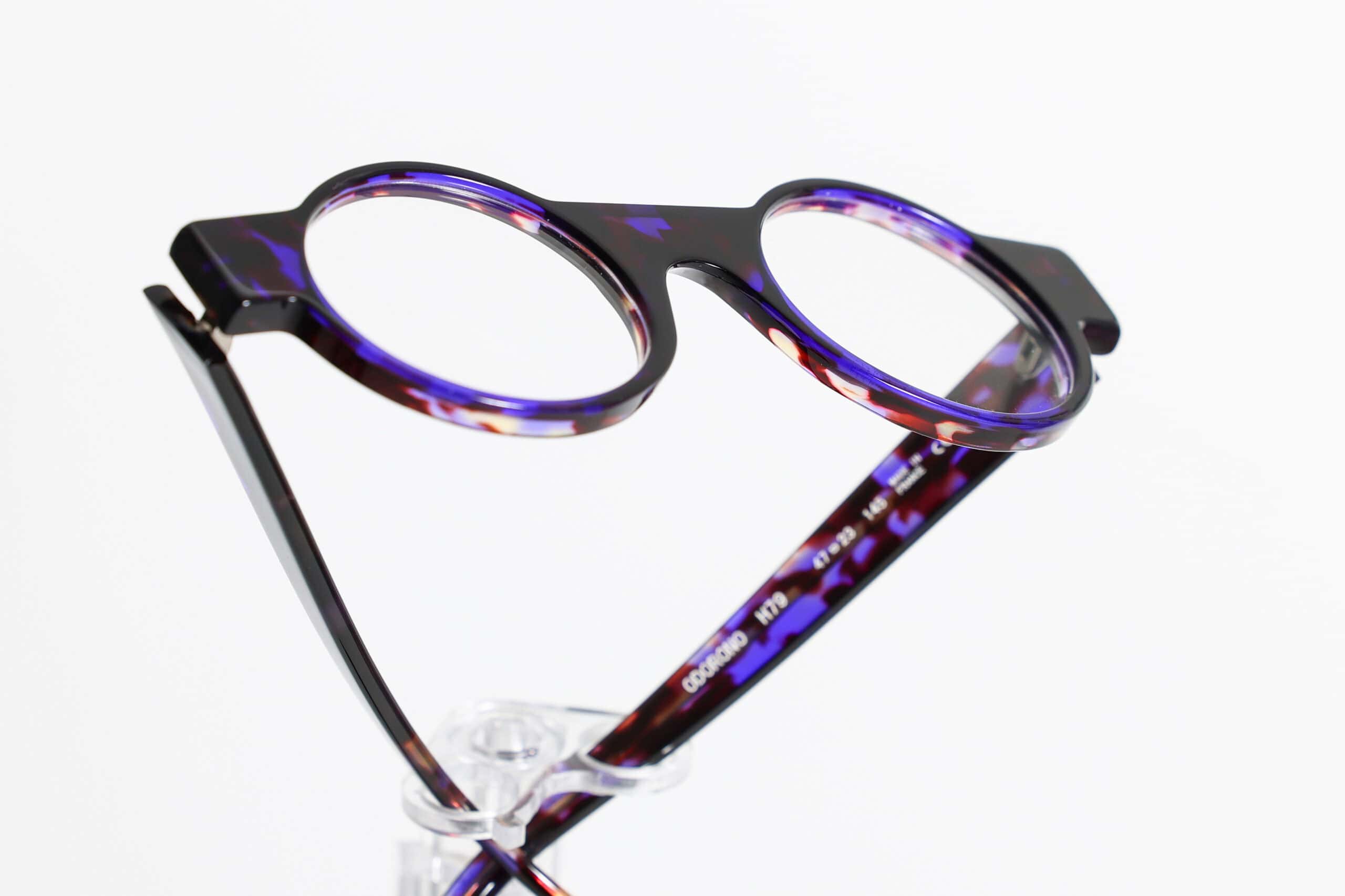 Ted Walker fotografie - De Heus Optiek Ede brillen-1