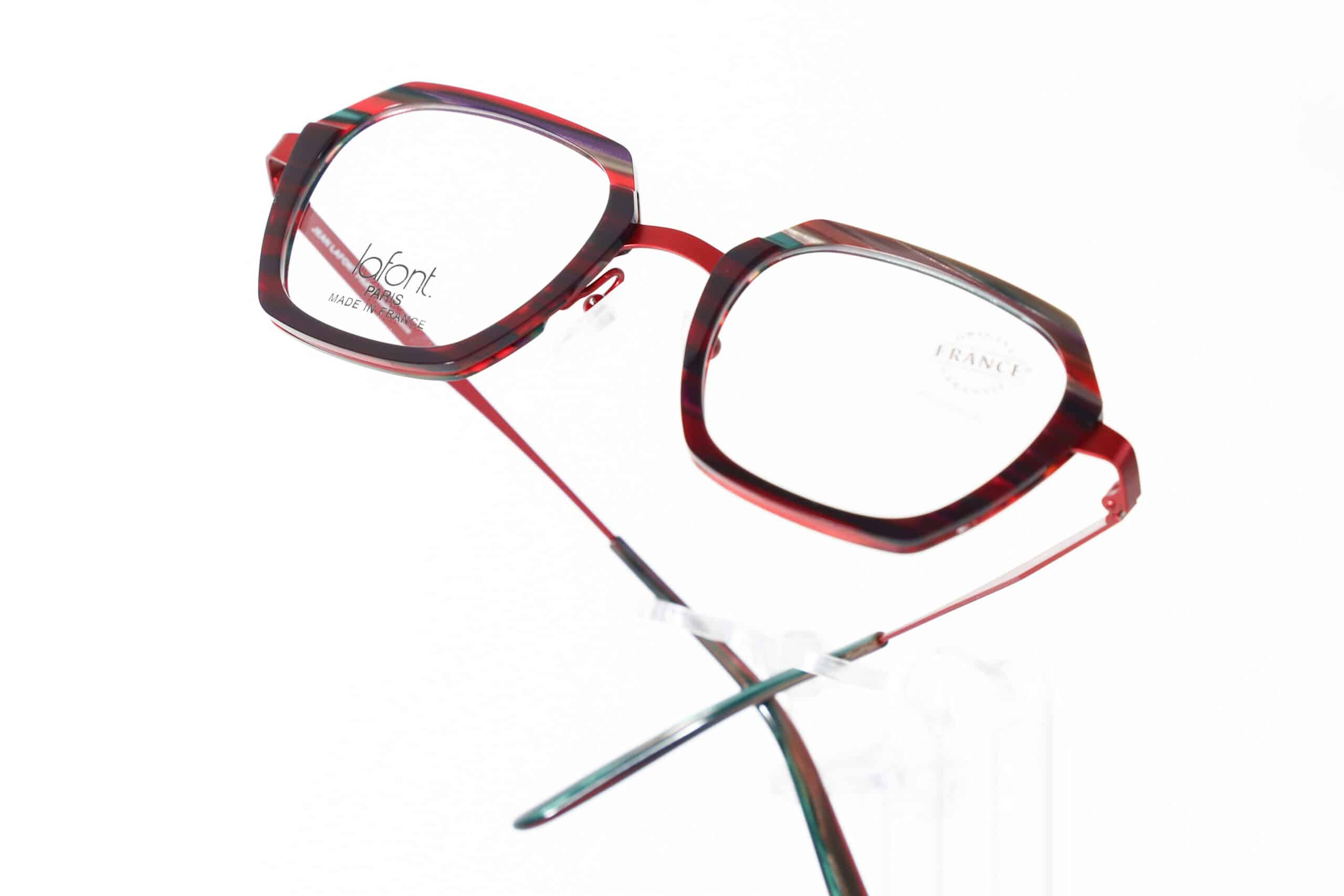 Ted Walker fotografie - De Heus Optiek Ede brillen-10