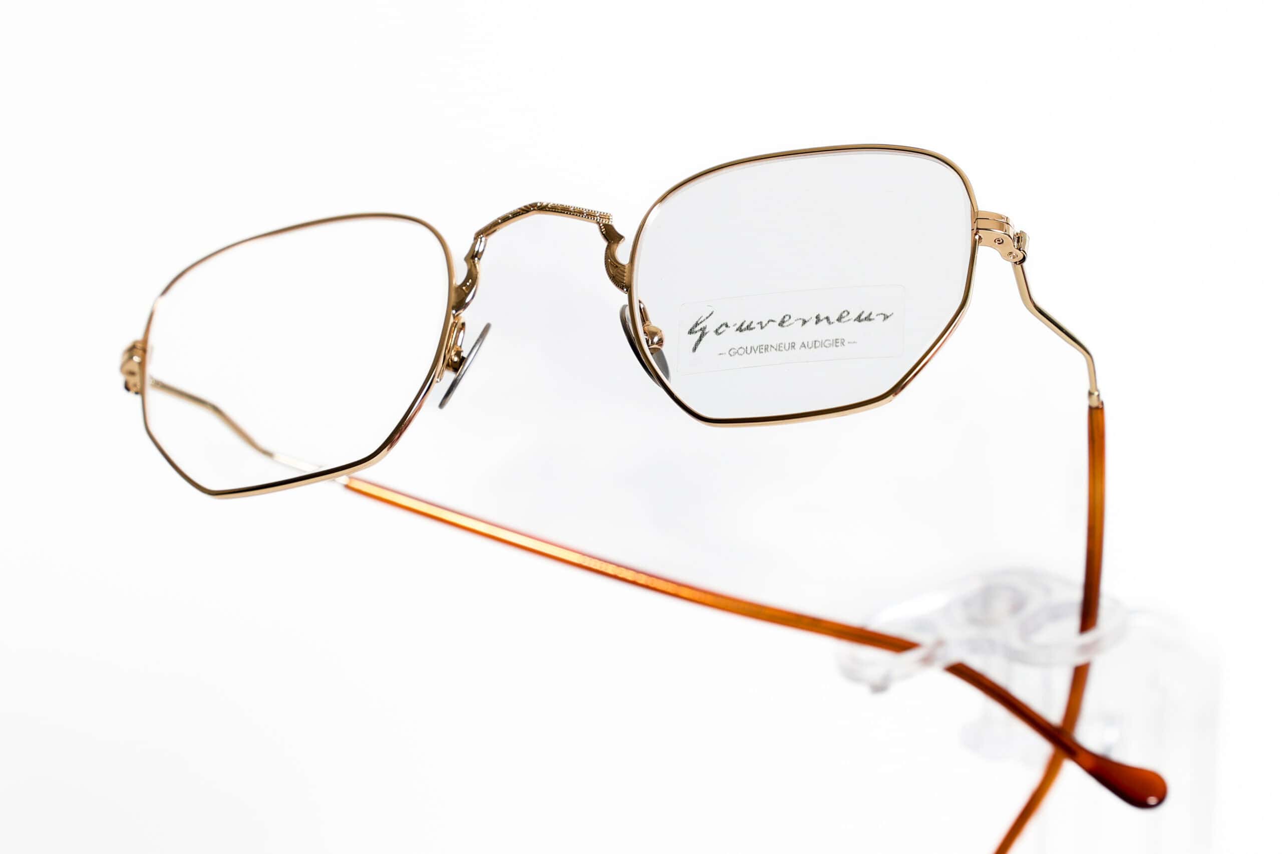 Ted Walker fotografie - De Heus Optiek Ede brillen-2
