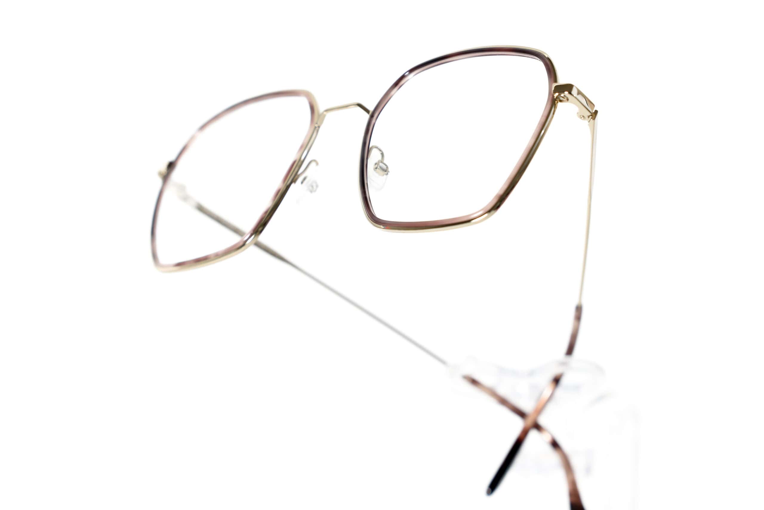 Ted Walker fotografie - De Heus Optiek Ede brillen-3