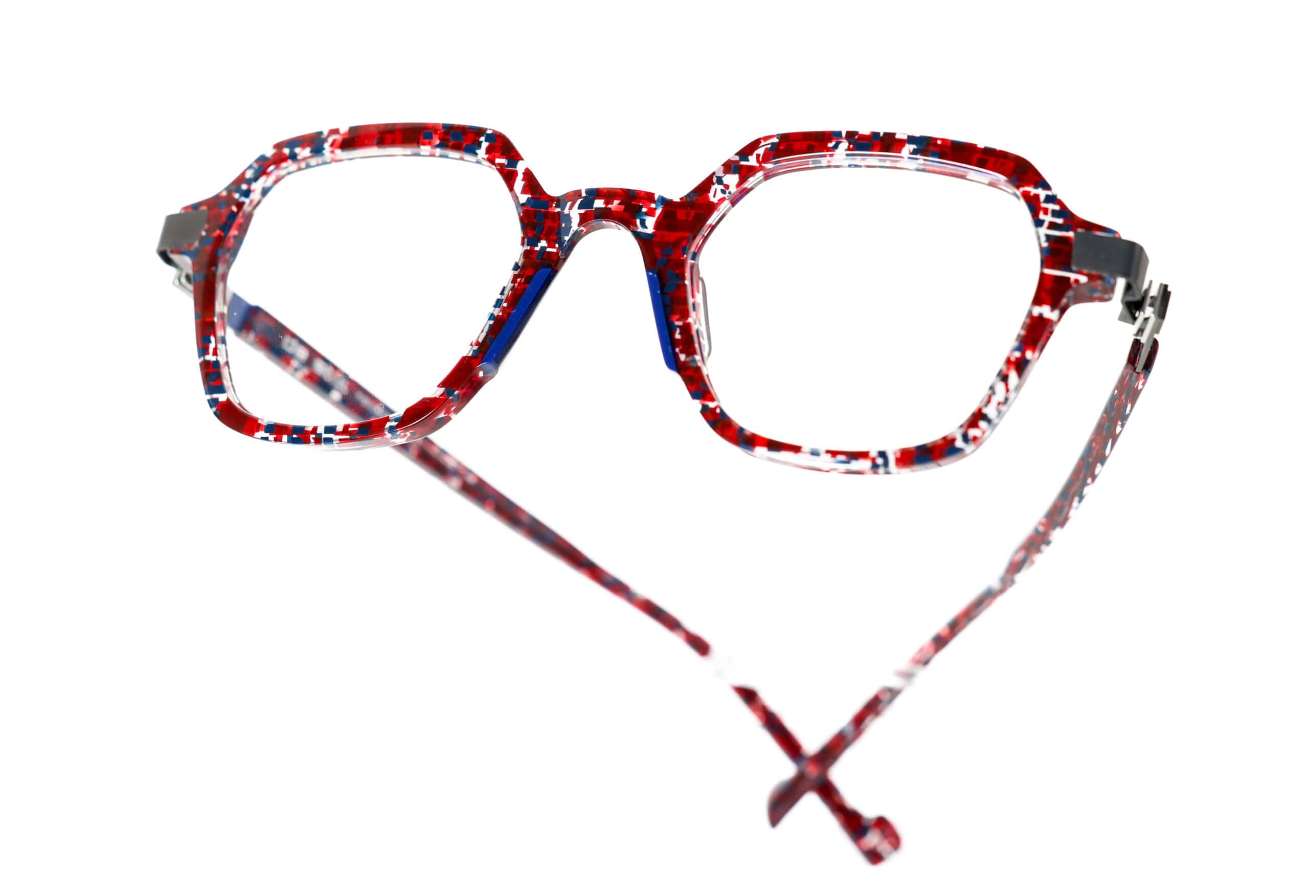 Ted Walker fotografie - De Heus Optiek Ede brillen-4