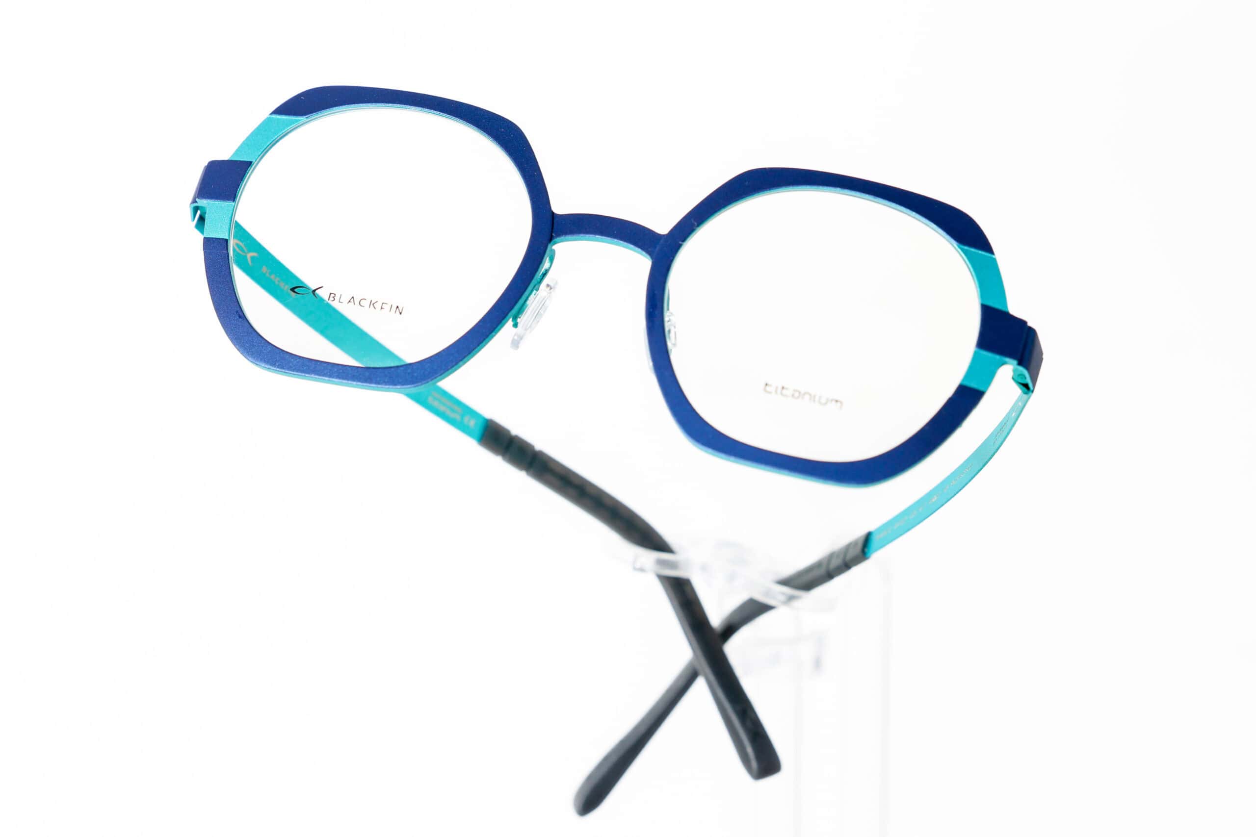 Ted Walker fotografie - De Heus Optiek Ede brillen-7