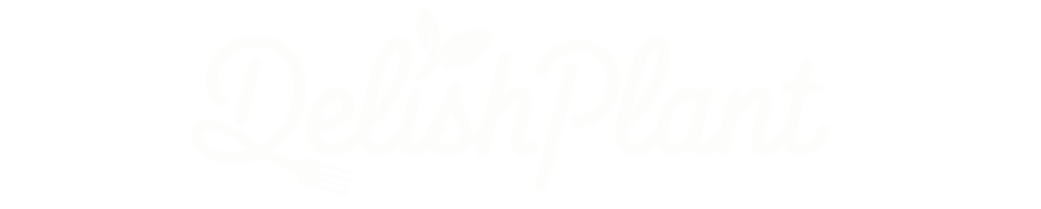 Delish Plant