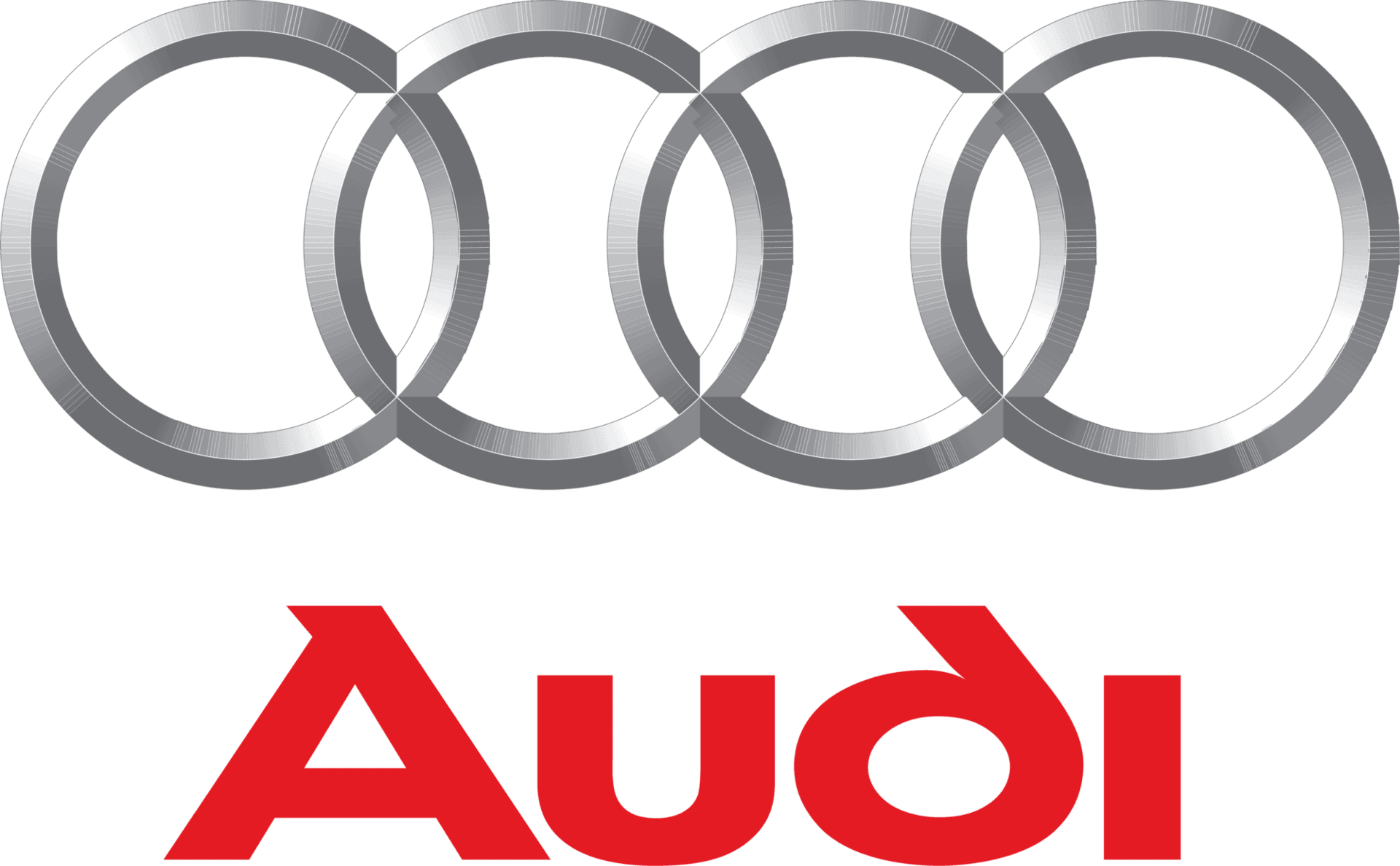 Audi car maintenance and repair at Del Mar Car Care.