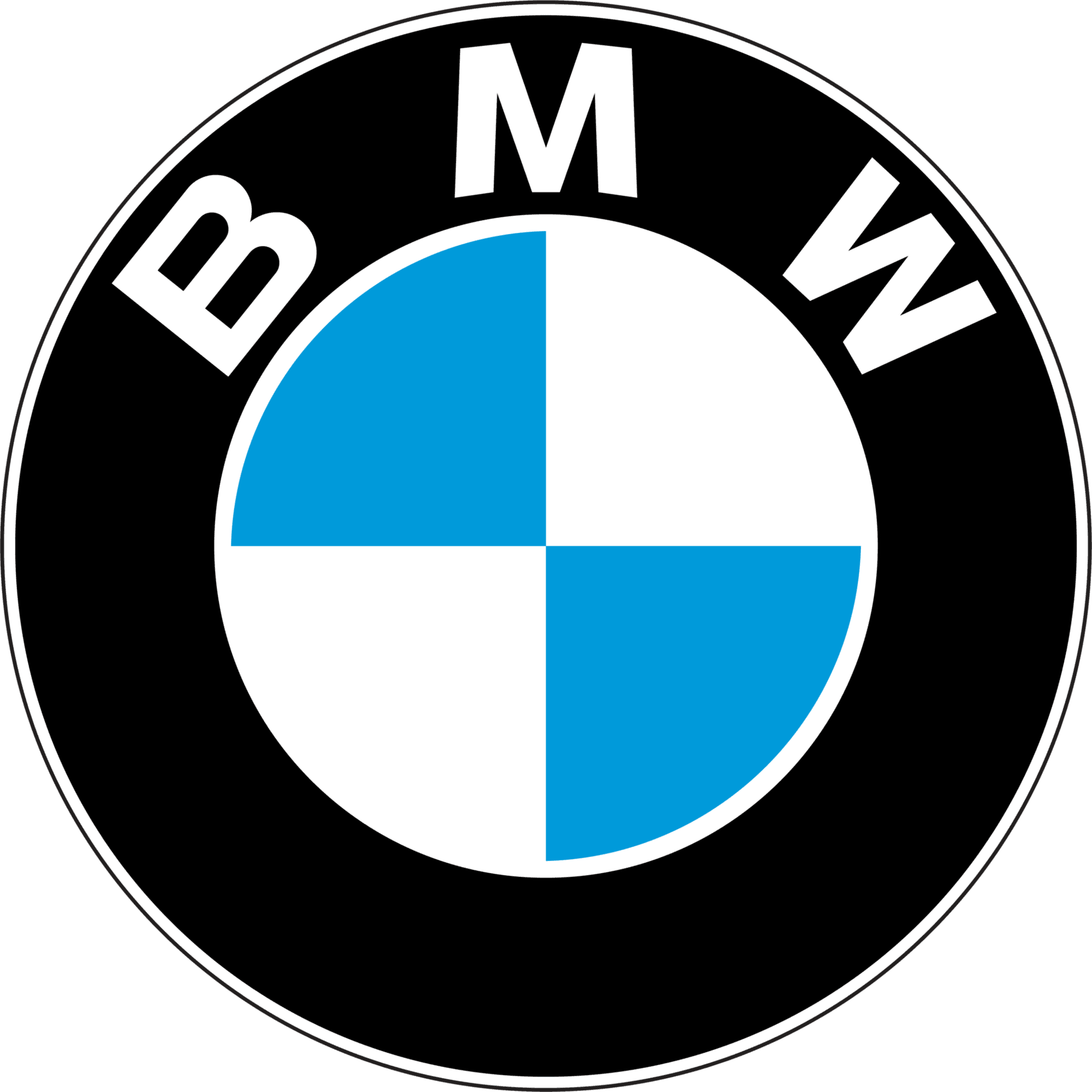Professional BMW car maintenance and repair services at Del Mar Car Care, specializing in BMW diagnostics, oil changes, brake repairs, and detailing for optimal vehicle performance.