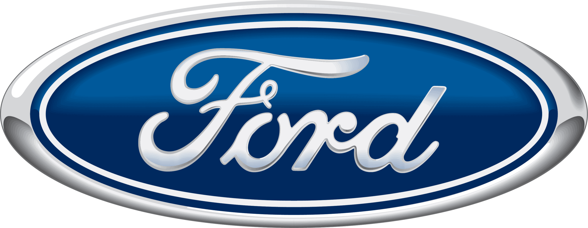 Expert Ford car repair and maintenance services at Del Mar Car Care, ensuring your vehicle runs smoothly and reliably. Certified technicians dedicated to quality service.