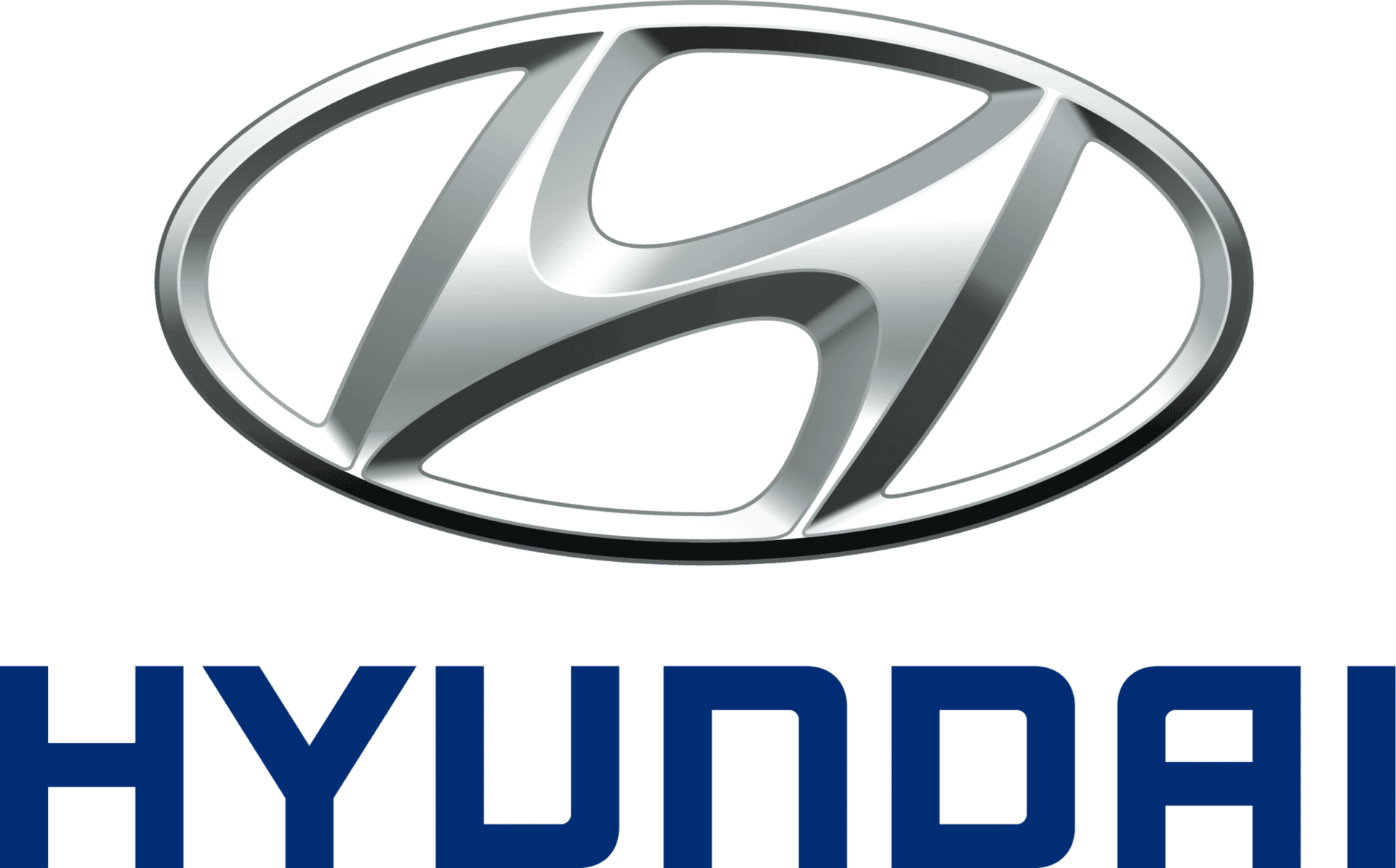 Reliable Hyundai maintenance and repair services in Del Mar, CA. Expert technicians ensure your Hyundai runs smoothly with quality care and affordable prices.