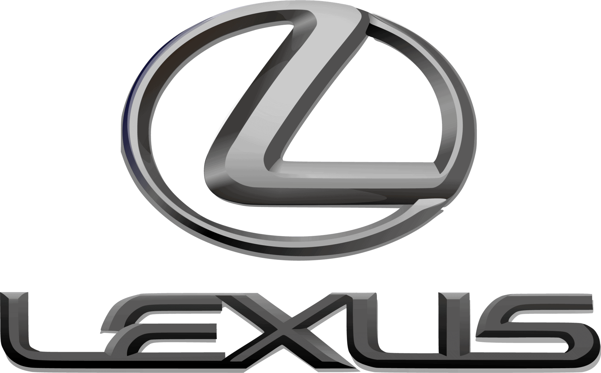 Expert Lexus car maintenance and repair services at Del Mar Car Care, ensuring optimal performance, safety, and longevity for your luxury vehicle in a trusted auto shop.