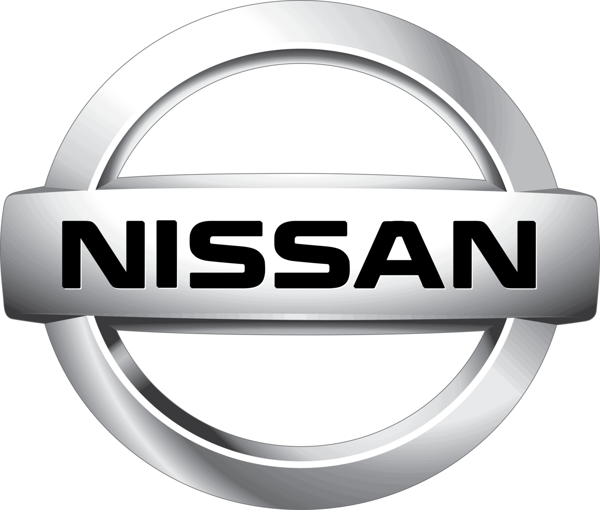 Professional Nissan car maintenance and repair services at Del Mar Car Care, specializing in Nissan vehicle diagnostics, oil changes, brake repairs, and overall auto care.