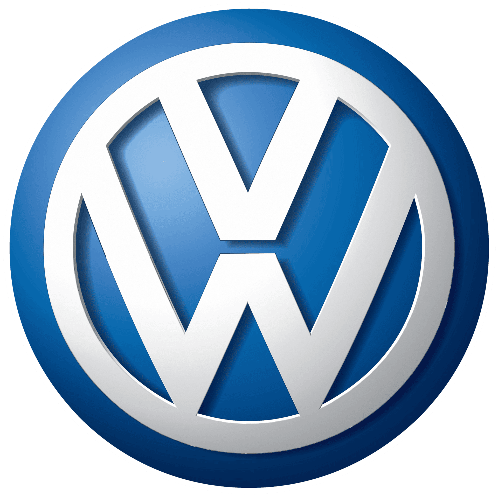 Volkswagen vehicle being serviced at Del Mar Car Care, specializing in auto repairs and maintenance for Volkswagen cars in Del Mar.
