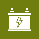 Professional battery and electrical system check at Del Mar Car Care, ensuring optimal performance of your vehicle's battery, alternator, and starter.