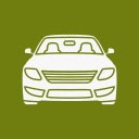 Reliable vehicle maintenance and repair services in Del Mar. Expert auto care, diagnostics, oil changes, brake repairs, and more to keep your car running smoothly.