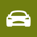 Del Mar Car Care offers professional oil change and filter replacement services to keep your vehicle running smoothly. Trust our experienced team for quality auto maintenance.