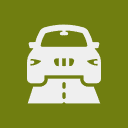 Expert suspension and steering repair services at Del Mar Car Care to ensure smooth, safe driving and vehicle stability.