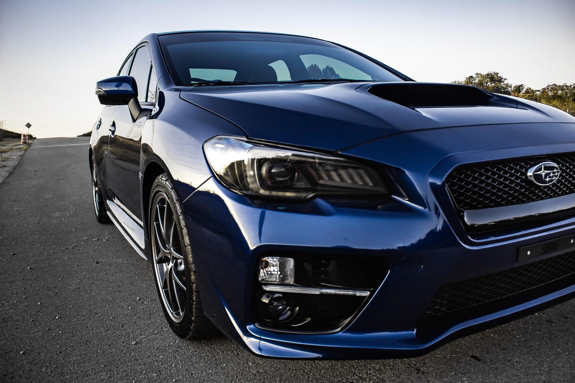 Reliable Subaru maintenance and repair at Del Mar Car Care. Expert technicians ensure your Subaru runs smoothly with quality service and genuine parts.