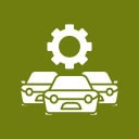 Fleet services for commercial vehicles including repairs, inspections, and preventive maintenance to keep your business on the road. Trusted auto care for fleet managers.