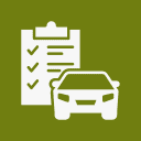 Oil Change & Filters in Del Mar Car Care for optimal vehicle performance and engine protection. Expert service with quality parts to keep your car running smoothly.