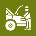 Factory Scheduled Maintenance for Your Vehicle.