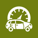 Del Mar Car Care offers expert factory scheduled maintenance to keep your vehicle running smoothly and reliably. Trust our certified technicians for quality service and genuine parts.