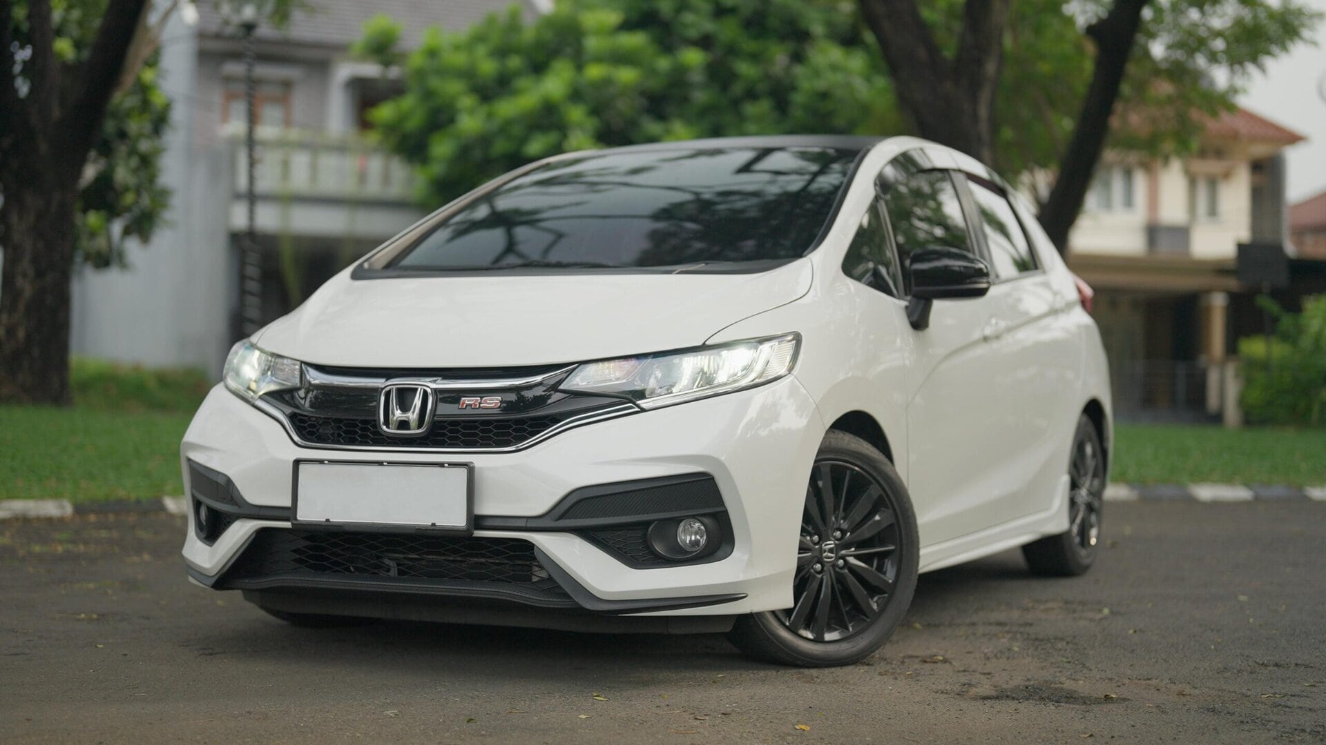 High-quality Honda Fit maintenance and repair services in Del Mar, CA. Expert technicians ensure your Honda runs smoothly with comprehensive care and affordable prices.