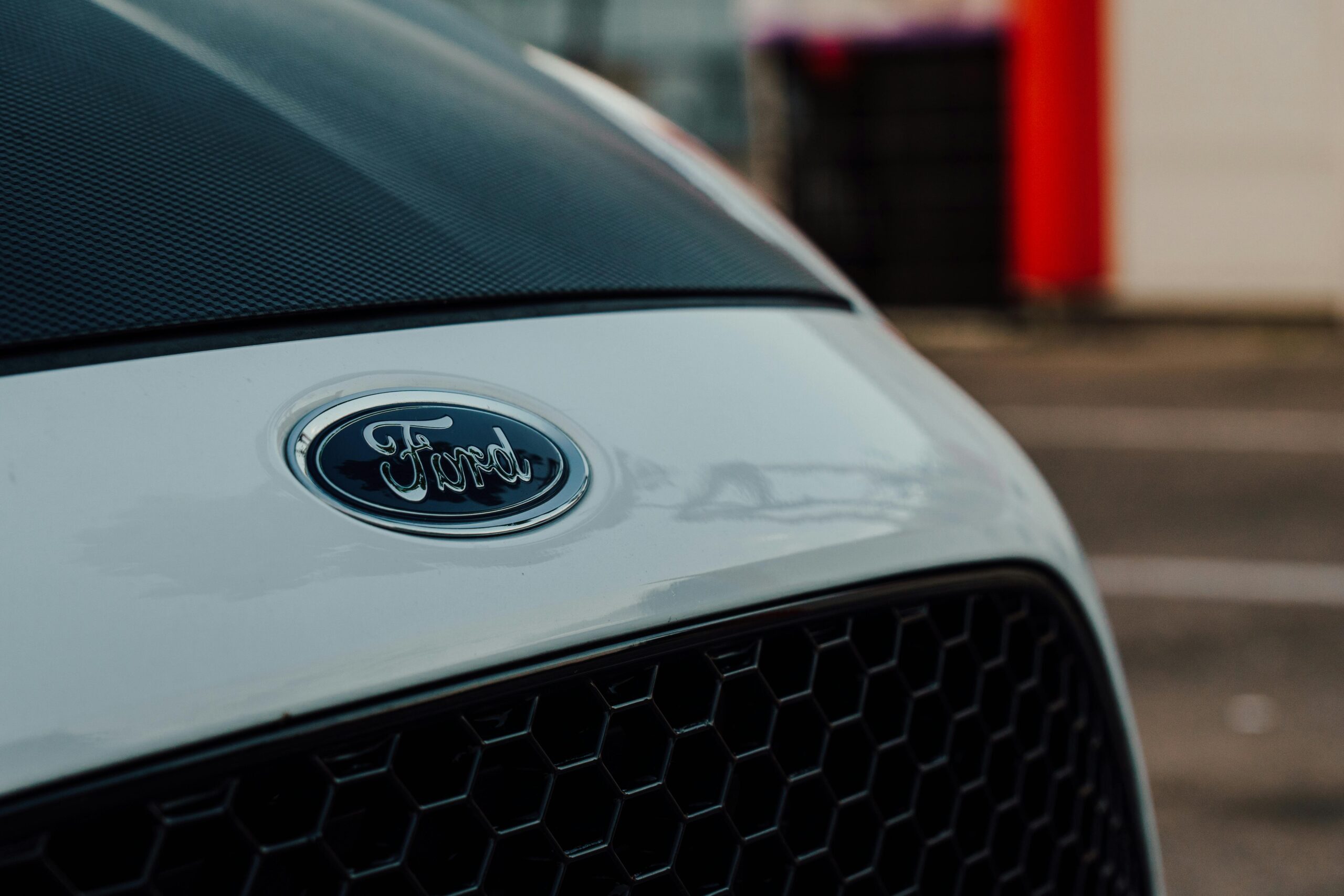 High-Performance and Exotic Car Care: A Complete Owner\u2019s Guide