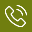 Del Mar Car Care offers expert factory scheduled maintenance to keep your vehicle running smoothly and reliably. Trust our certified technicians for quality auto care and preventative service.