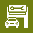 Fleet services for commercial vehicles, including maintenance, repairs, and inspections to keep your business on the road. Expert care for all fleet sizes to ensure safety and reliability.