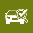 Expert suspension and steering repair services at Del Mar Car Care to ensure smooth, safe driving and vehicle stability. Trust our experienced technicians for quality maintenance.