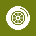 Wheel alignment service to improve vehicle handling and tire longevity. Expert technicians ensure precise adjustments for a smooth, safe driving experience.