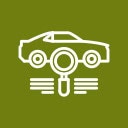 Factory Scheduled Maintenance for optimal vehicle performance and longevity. Trust our expert technicians to keep your car running smoothly with quality service and genuine parts.