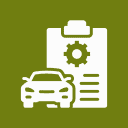 Expert suspension and steering repair at Del Mar Car Care, ensuring smooth handling and safety for your vehicle. Trust our technicians for quality service.