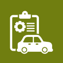 Expert suspension and steering repair services at Del Mar Car Care to ensure smooth, safe driving and vehicle stability.