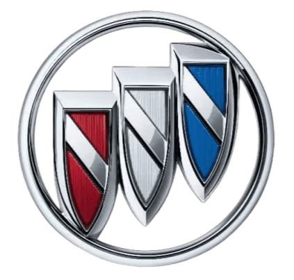 High-quality Buick vehicle service and maintenance in Del Mar, CA. Expert technicians specializing in Buick repairs, oil changes, and diagnostics to keep your vehicle running smoothly.