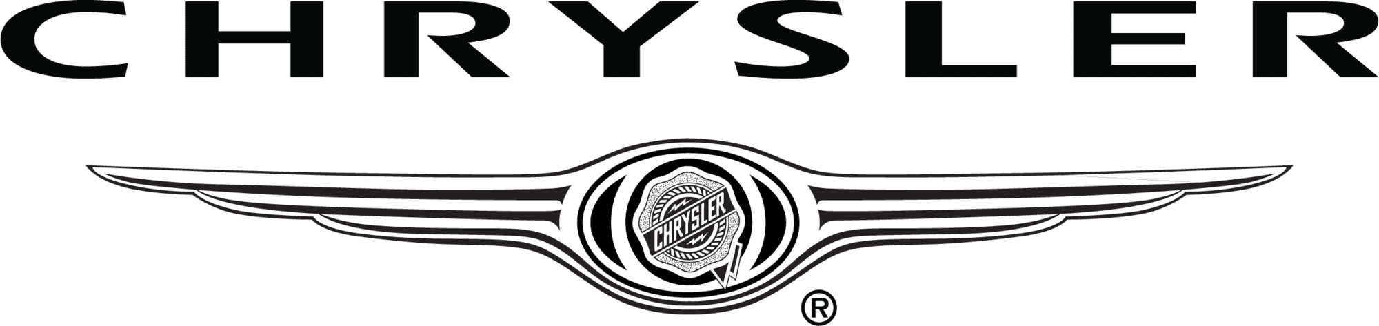 Cadillac car receiving professional maintenance at Del Mar Car Care, specializing in luxury vehicle servicing and repairs to ensure optimal performance and longevity.