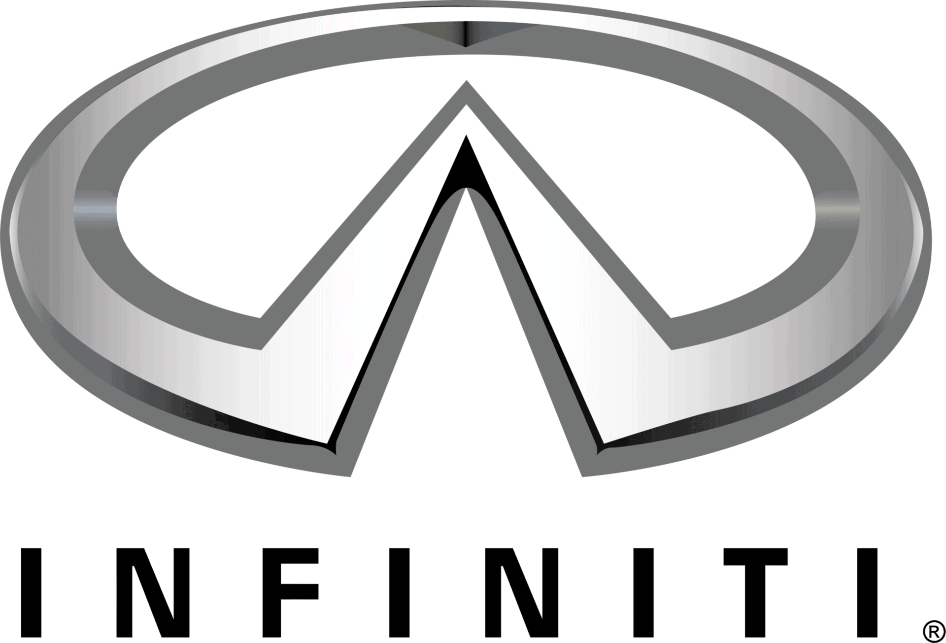 Cadillac repair and maintenance services in Del Mar, CA, specializing in luxury vehicle care. Expert technicians ensure optimal performance and safety for your Cadillac.